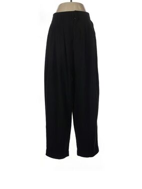 Free People high rise pant